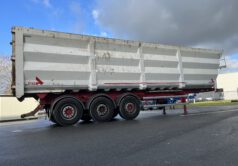 USED - STAS FerroSTAR
