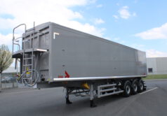 Stock - STAS AgroSTAR