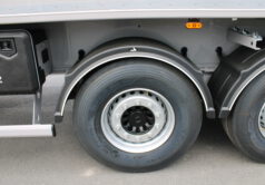 Stock - STAS AgroSTAR