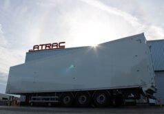 Stock - STAS BioSTAR