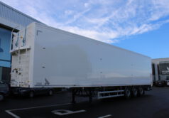 Stock - STAS BioSTAR