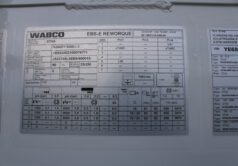 Stock - STAS BioSTAR