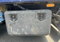 USED - STAS BioSTAR