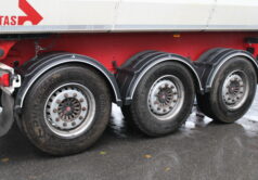 USED - STAS BuildSTAR X 59027
