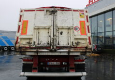 USED - STAS BuildSTAR X 59027