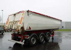 USED - STAS BuildSTAR X 59027