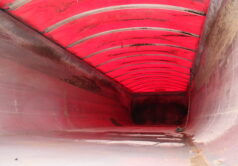 USED - STAS BuildSTAR X 59027
