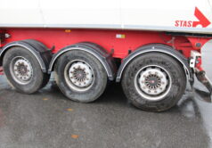 USED - STAS BuildSTAR X 59027