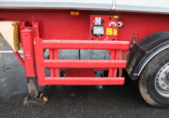 USED - STAS BuildSTAR X 59027