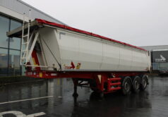 USED - STAS BuildSTAR X 59027