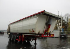 USED - STAS BuildSTAR X 59027