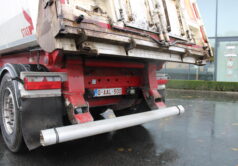 USED - STAS BuildSTAR X 59027