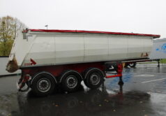 USED - STAS BuildSTAR X 59027