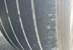 USED - STAS BioSTAR