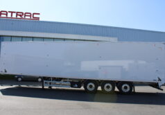 STOCK - STAS BioSTAR 82346