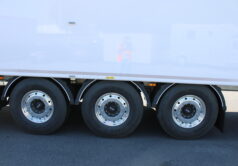 STOCK - STAS BioSTAR 82346