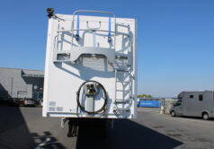 STOCK - STAS BioSTAR 82346