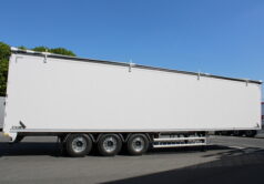 STOCK - STAS BioSTAR 82346