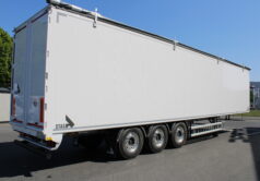STOCK - STAS BioSTAR 82346