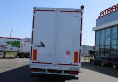 STOCK - STAS BioSTAR 82346