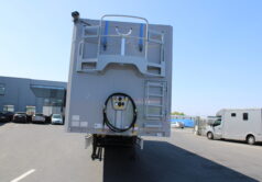STOCK - STAS BioSTAR 82348