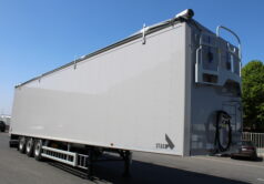 STOCK - STAS BioSTAR 82348