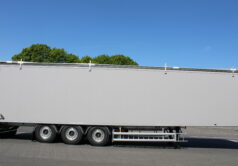STOCK - STAS BioSTAR 82348