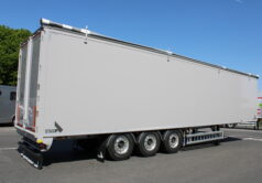 STOCK - STAS BioSTAR 82348