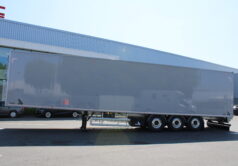 STOCK - STAS BioSTAR 82348