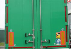 USED - Kraker 200ZL