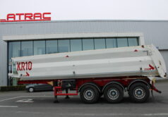 USED - STAS RockSTAR 65270