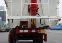 USED - STAS RockSTAR 65270