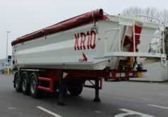 USED - STAS RockSTAR 65270