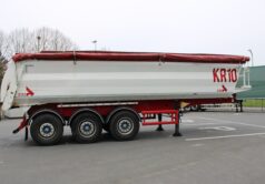 USED - STAS RockSTAR 65270