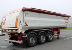 USED - STAS RockSTAR 65270