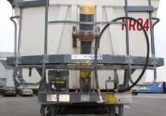 USED - STAS RockSTAR 65855