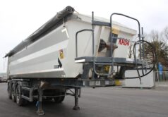 USED - STAS RockSTAR 65855