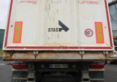 USED - STAS RockSTAR 65855