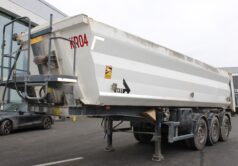 USED - STAS RockSTAR 65855