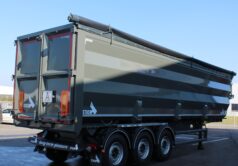 STOCK - STAS FerroSTAR 81706