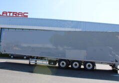 STOCK - STAS BioSTAR 82348
