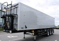 STOCK - STAS AgroSTAR 81751