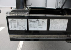 STOCK - STAS AgroSTAR 81751