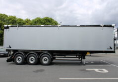 STOCK - STAS AgroSTAR 81751