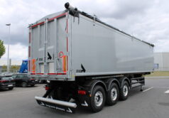 STOCK - STAS AgroSTAR 81751