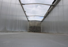 STOCK - STAS AgroSTAR 81751
