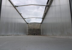 STOCK - STAS AgroSTAR 81751