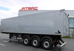 STOCK - STAS AgroSTAR 81751