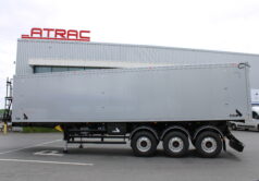 STOCK - STAS AgroSTAR 81751