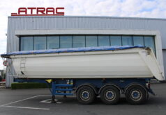 USED - STAS BuildSTAR X 63422